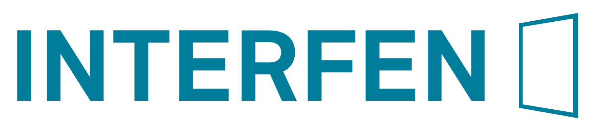 Logo Interfen